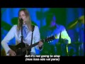 Aimee Mann   Wise Up subtitle english português