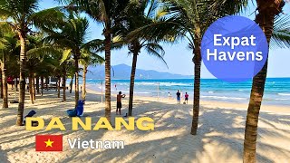 Expat Havens: why digital nomads love Da Nang, Vietnam