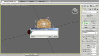 Tutorial 1: Two useful Shortcuts and workflow tools in 3ds Max