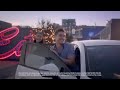 RACQ Comprehensive Car Insurance - Cover whoever is driving TV Commercial 2017