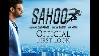 #1ontrending Saaho Official Teaser : Telugu | Prabhas | Shraddha Kapoor | Sujeeth | #SaahoTeaser