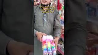 Rs 199 Rupees Mein Home Gadget One Dollar Shop Sindhi Hotal New Karachi | 1 Doller Mein Sub Lay Jao