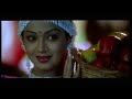 pallakilo pellikuthuru songs sa oka chinuku video song gowtam rathi sri balaji video