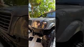 HEAVILY KERALA MODIFIED SCORPIO🥵 | MODIFIED CARS OF KERALA