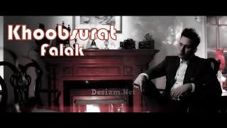 Khoobsurat   Falak Shabir Full HD official launch
