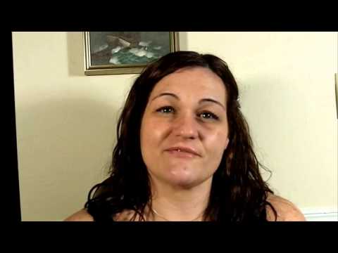 Heartburn During Pregnancy cure Heartburn During Pregnancy cure
