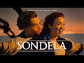 William Last KRM ft. Paige - Sondela (Official Music Video) Remmogo Visuals