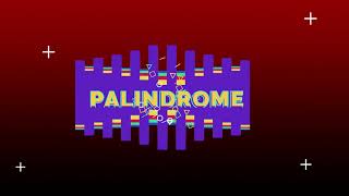 How to write palindrome program using user define methods | Java Programming tutorials | D.Sujit