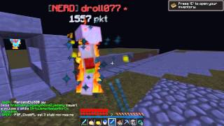 xcrafters.pl CHEATER droll077