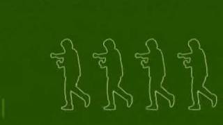 Superbad Opening Dance Superbad Opening Dance