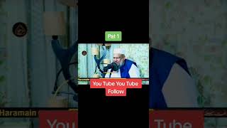 Bashir jan Armani new  nat #shorts#youtubeshorts#ytshort#viralshort#viralvideo#viral#viral poshto