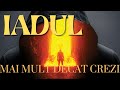 Este iadul real? | Ce spune Scriptura despre el? | Acest videoclip TREBUIE sa il vezi!