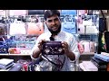 মেয়েদের হ্যান্ড ব্যাগে দাম ২০২২ ladies hand purse price in bangladesh 2022