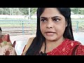 shirdi train travel சீரடி ஆன்மிக பயணம் tamil travel vlog salem ss travel trending