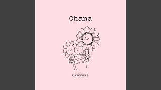 Ohana