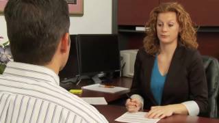 STATSWAB Oral Fluid Drug Test