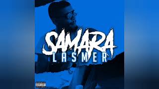 Samara - Fe Dhi9 ft. Ruka