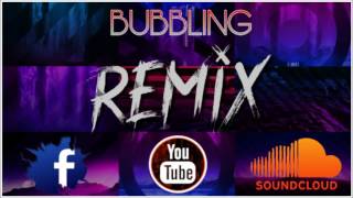 вυввlιɴɢ rмх вy: DJ Moortje !LIVE SET, MIX! @ FunXRadio Bubbling Remix