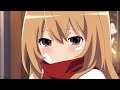 toradora opening 1 full