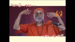 Muktisudhakaram - Part 75 - Sreemad Bhaagavatam - Swami Bhoomananda Tirtha