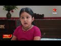 Karthika Deepam - Promo | 18th July 2024 | Star Maa Serials | Mon-Sat at 8 pm | Star Maa