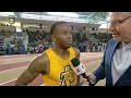 men s 200m 2022 ncaa indoor track and field championships