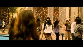 Haal E Dil Murder 2 Full original music Video Song 2011 in HD   YouTube mp4   YouTube
