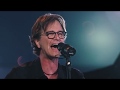 Dan Wilson - 