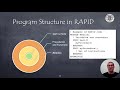 Learning RAPID Basics | Programming In RAPID ABB Robots | Robotic Systems (OLD)