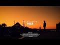 CAPITAL OF THE WORLD - ISTANBUL (Short Film) -  BMPCC6K Pro