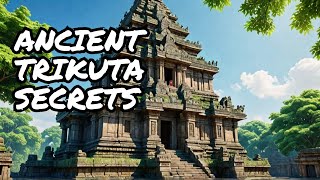 EXPLORE Telangana's BEST Kept Secret Trikuta Temple!