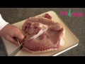 pickled pork. how to cure and pickle pork ham easy home made pickled pork