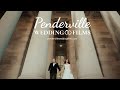 AMAZING LIGHT IN PITTSBURGH - Ashley and Tom Wedding | Hotel Monaco + Heinz Chapel