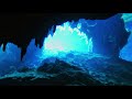 NomoreSisyphus - Underwatercavern