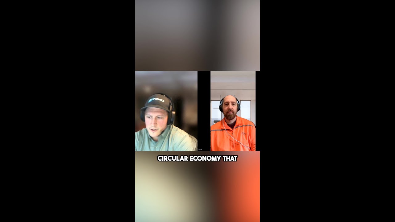 It Asset Disposition Oem Collaboration At Itad Summit Building