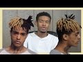 XXXTENTACION - First REACTION/REVIEW XXXTENTACION - First REACTION/REVIEW