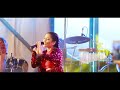 kara kara bandinnata කර කාර බඳින්නට by kanchana anuradhi