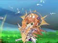 keu vs. autorun apex arena season 14 final langrisser mobile 梦幻模拟战