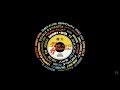 Ninjaman - Murder Dem (Danny Byrd Remix)
