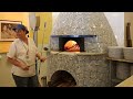 Nella's Authentic Neapolitan Pizza - Chicago