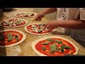 Download Nella's Authentic Neapolitan Pizza - Chicago In Mp4 3Gp Full HD Video