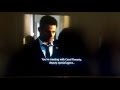 The Screen Position Edit Clip The Screen Position Edit Clip