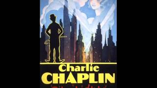 Charlie Chaplin Limelight Music Theme Chords Chordu