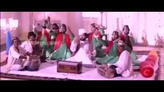 Thu Badi Masha | His Highness Abdulla | Malayalam Film Song