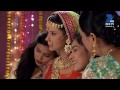 Service Wali Bahu - Hindi TV Serial - Webisode - 49 - Abhishek Rawat, Kratika Sengar - Zee TV