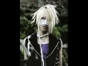 reita pics