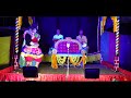 yakshagana i ಮಂದಾರ್ತಿ ಕ್ಷೇತ್ರ ಮಹಾತ್ಮೆ i mandarthi kshethra mahathme part 10 i mandarthi mela