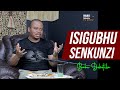 Babu Dokotela Tv Show  |   Isigubhu Senkunzi