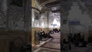 #iran #mashhad #haram #shotrs #youtubeshorts #shortvideo