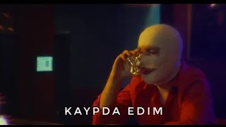 JAVA - Kayfda edim  (Premyera) relax @javamusicc